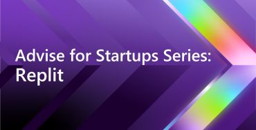 Advice for Student Startups Series: GitHub