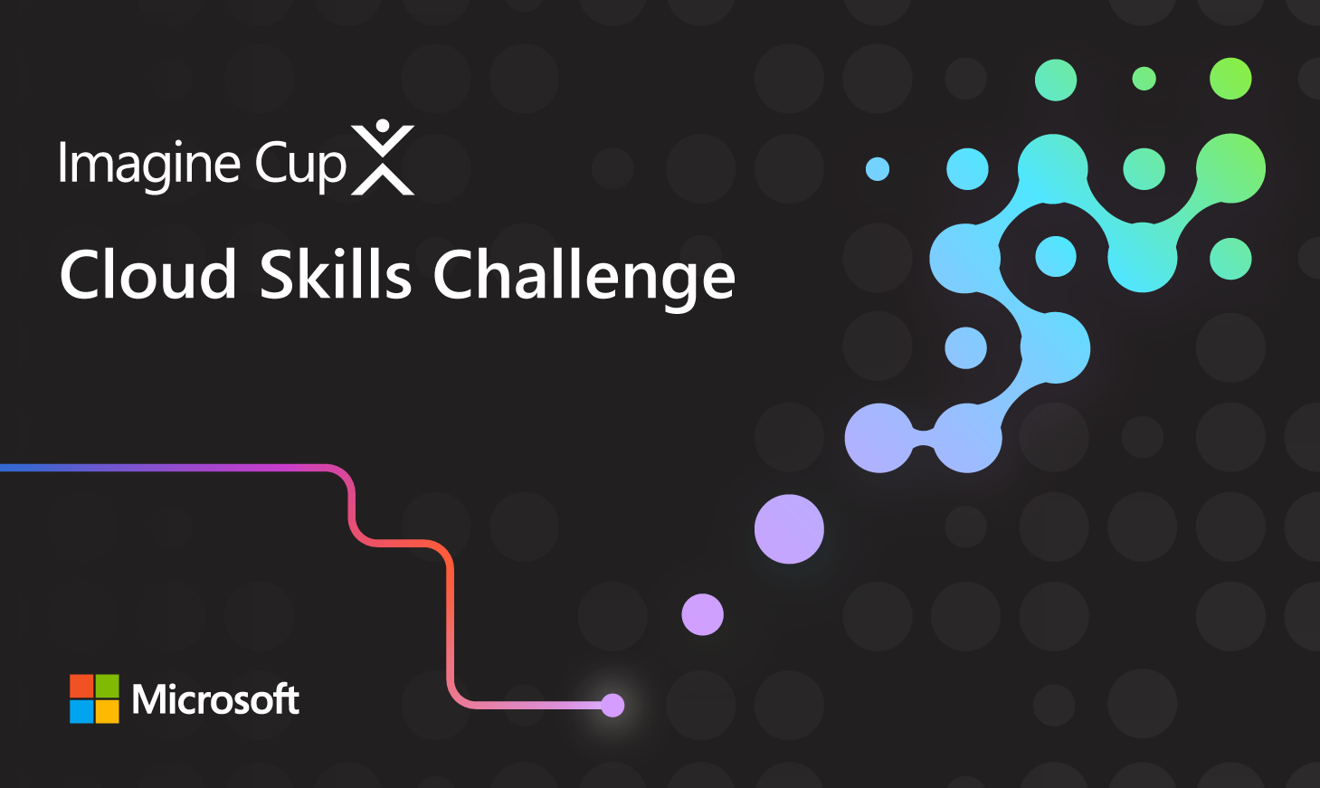 Imagine Cup Student Developer Tools, Resources and Experiences