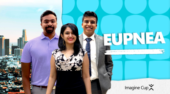 Revora Health team picture